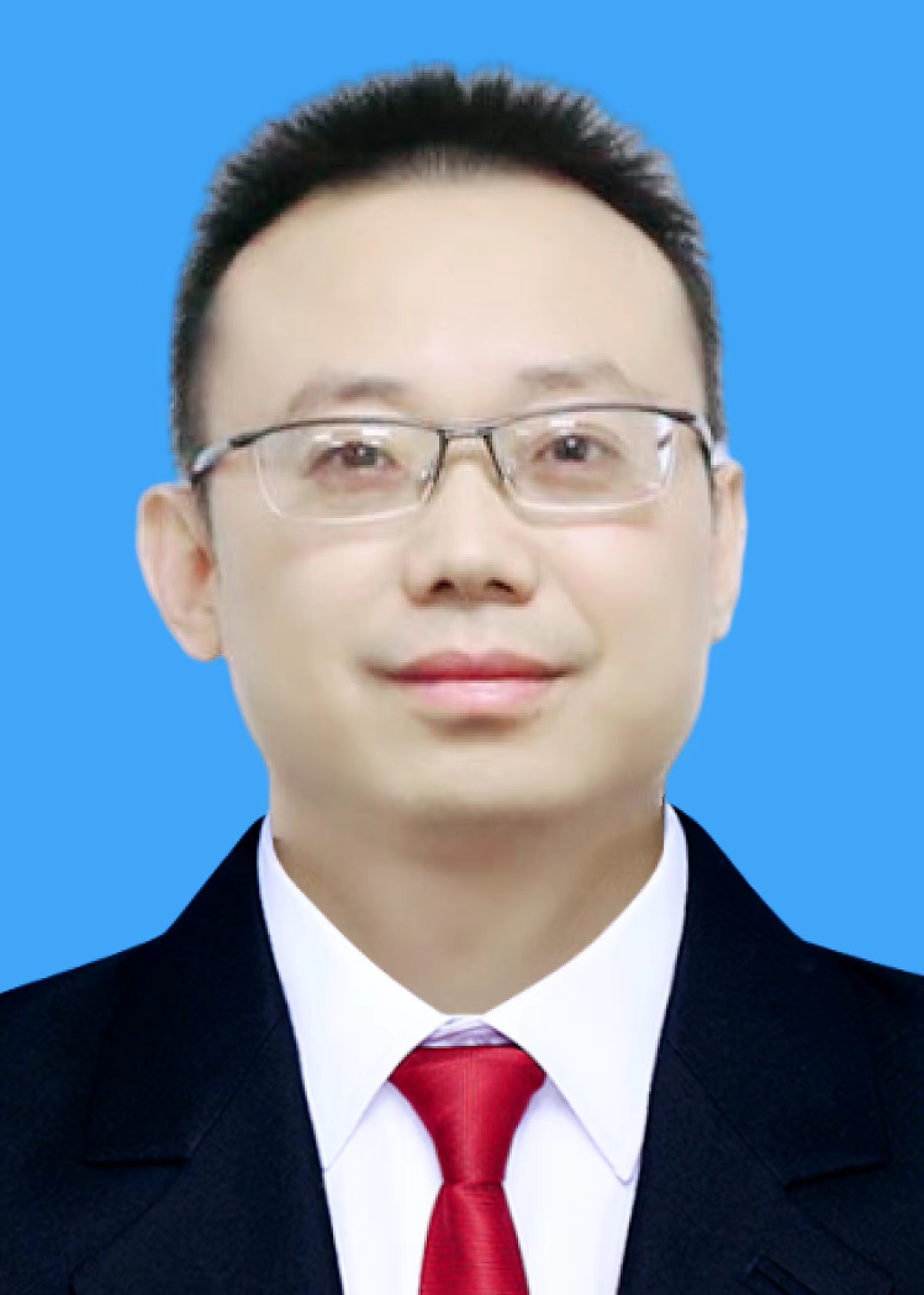 周圍 黨委委員、副總經(jīng)理、工會主席