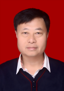 吳曉剛   黨委委員、財務總監(jiān)